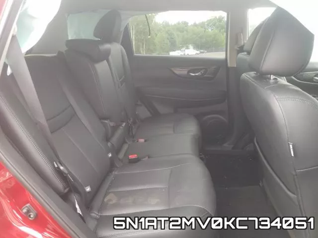 5N1AT2MV0KC734051 фото 7