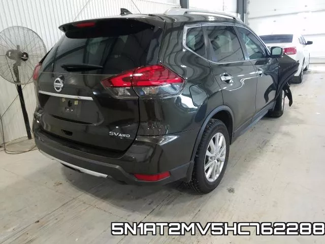 5N1AT2MV5HC762288 фото 5