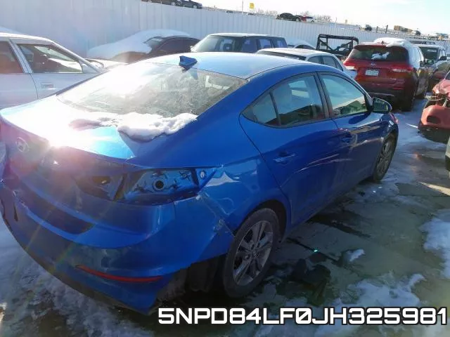 5NPD84LF0JH325981 фото 5