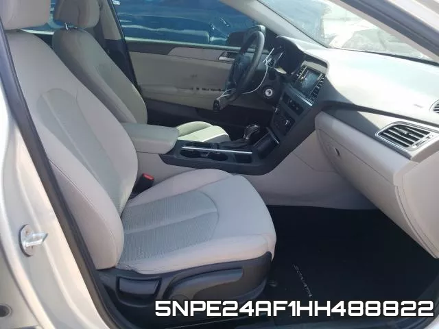 5NPE24AF1HH488822 фото 6