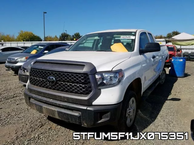 5TFUM5F11JX075351 фото 3