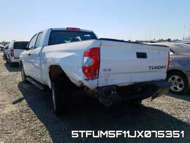5TFUM5F11JX075351 фото 4