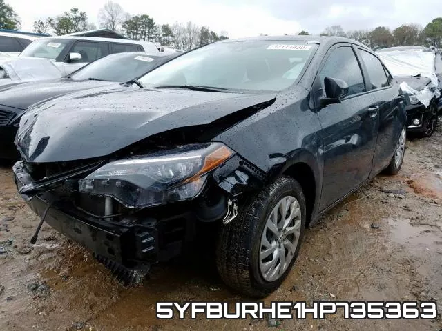 5YFBURHE1HP735363 фото 3