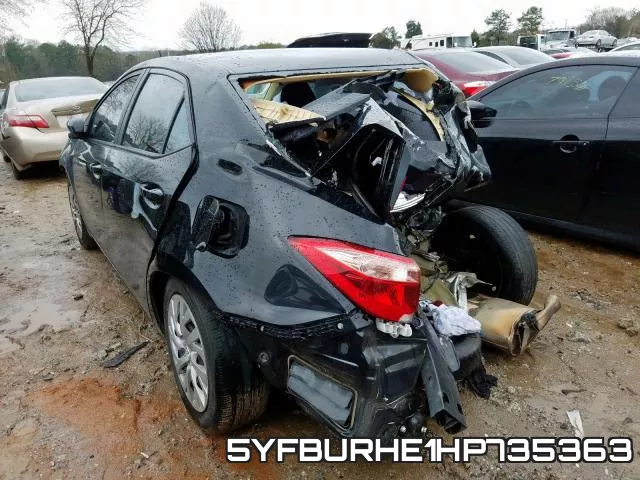 5YFBURHE1HP735363 фото 4