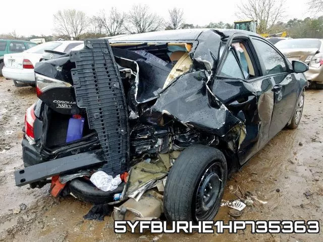5YFBURHE1HP735363 фото 5