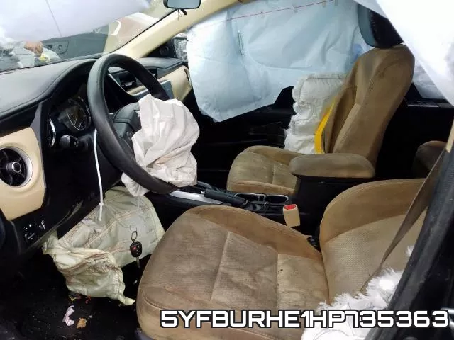 5YFBURHE1HP735363 фото 6