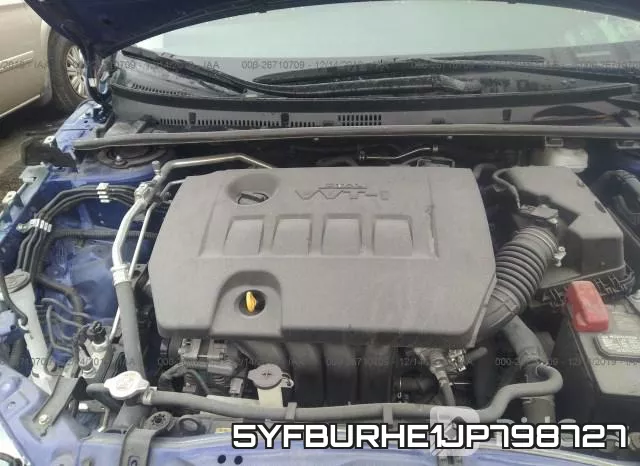 5YFBURHE1JP798727 фото 2