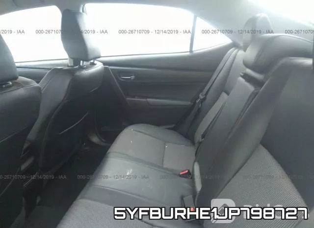 5YFBURHE1JP798727 фото 9