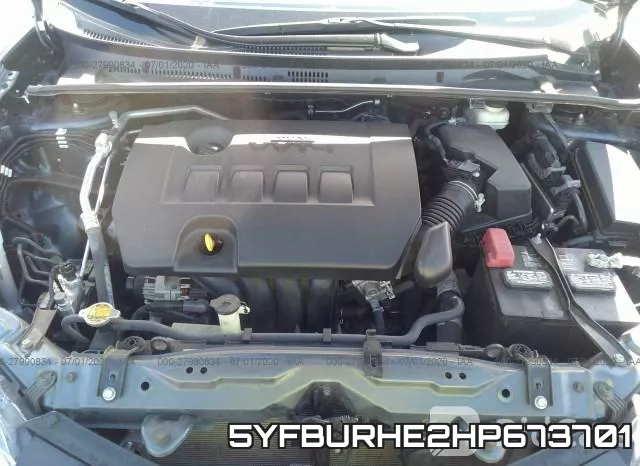 5YFBURHE2HP673701 фото 2