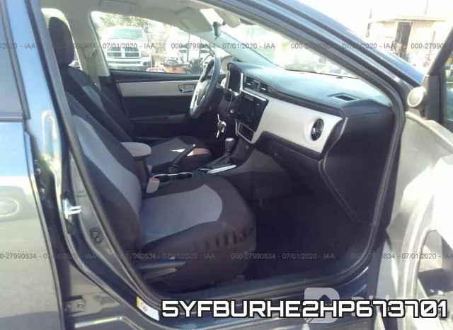 5YFBURHE2HP673701 фото 6