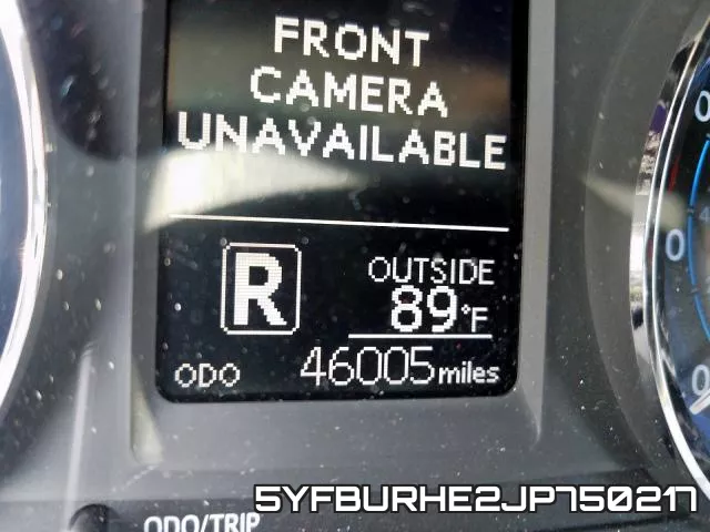 5YFBURHE2JP750217 фото 9
