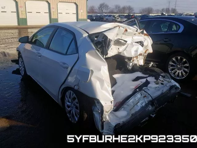 5YFBURHE2KP923350 фото 4