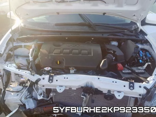 5YFBURHE2KP923350 фото 8