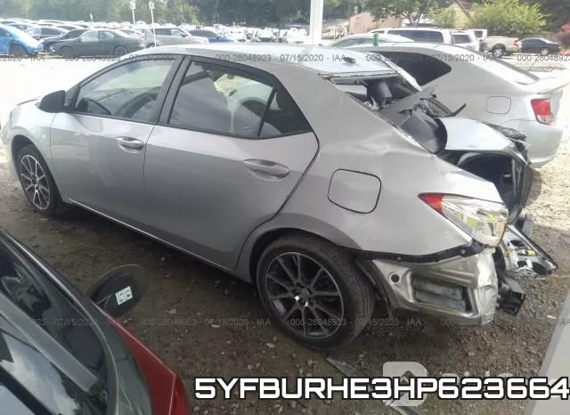 5YFBURHE3HP623664 фото 4