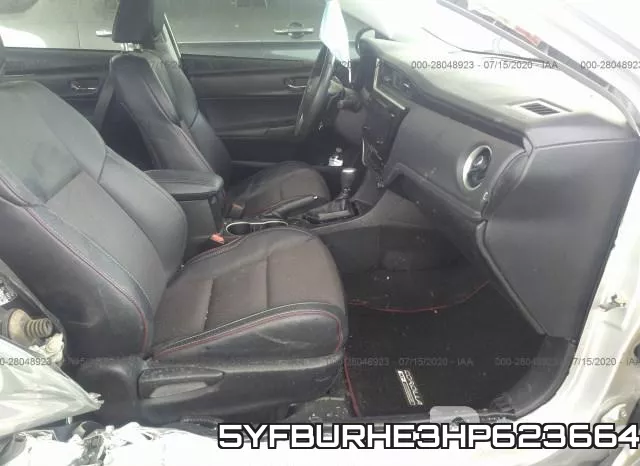 5YFBURHE3HP623664 фото 6