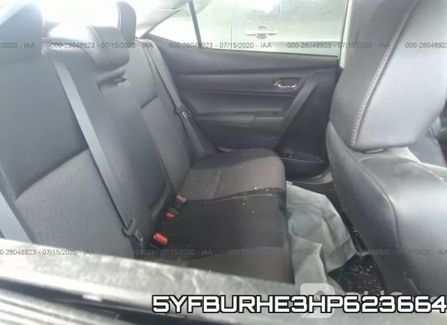 5YFBURHE3HP623664 фото 9