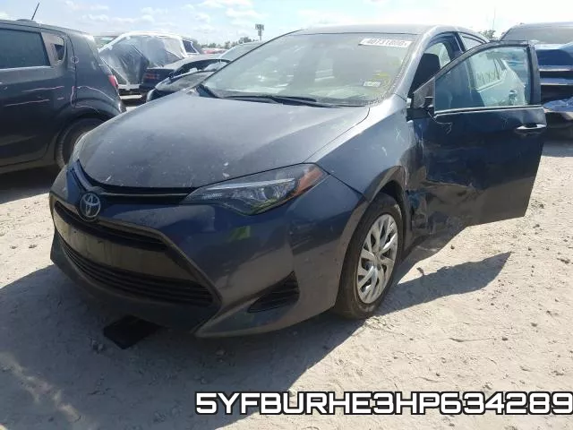 5YFBURHE3HP634289 фото 3