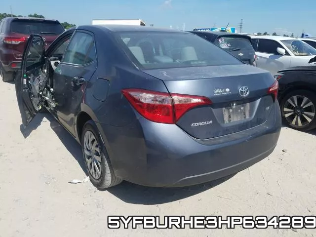 5YFBURHE3HP634289 фото 4