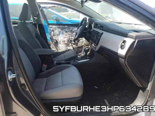 5YFBURHE3HP634289 фото 6