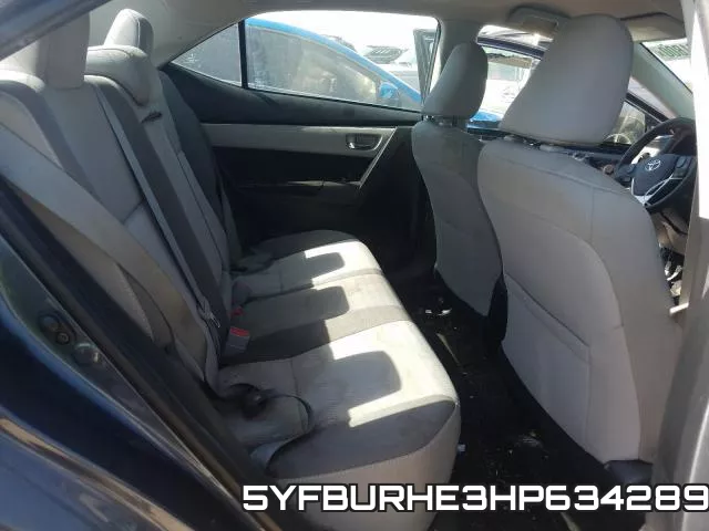 5YFBURHE3HP634289 фото 7