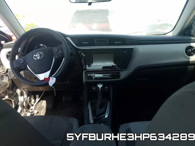 5YFBURHE3HP634289 фото 10
