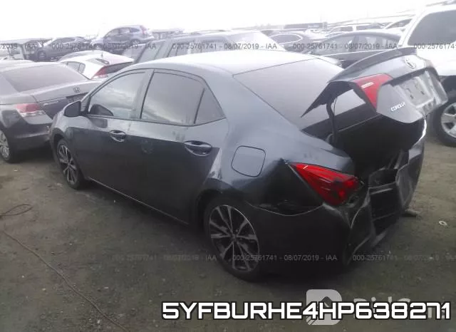 5YFBURHE4HP638271 фото 4