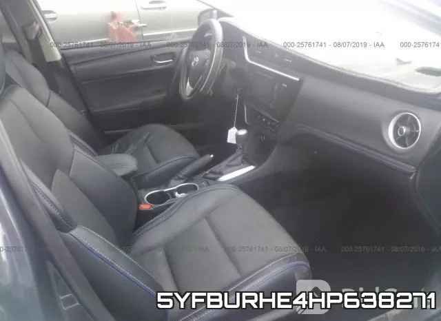 5YFBURHE4HP638271 фото 6