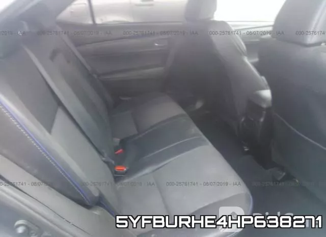 5YFBURHE4HP638271 фото 9