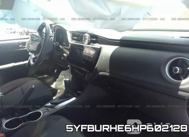 5YFBURHE6HP602128 фото 6