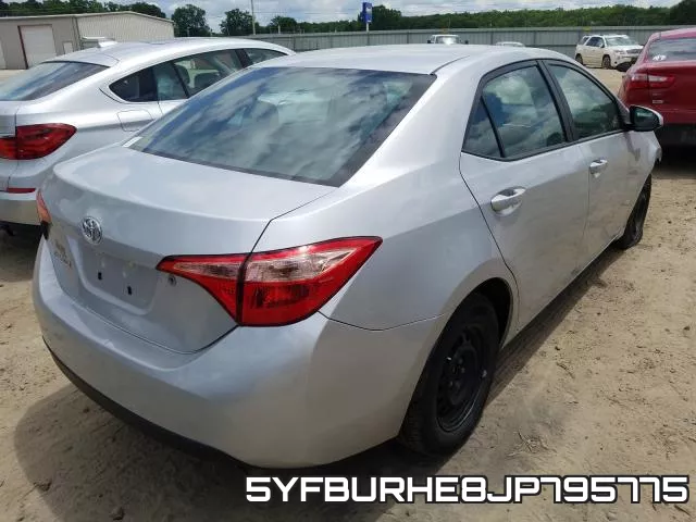 5YFBURHE8JP795775 фото 5