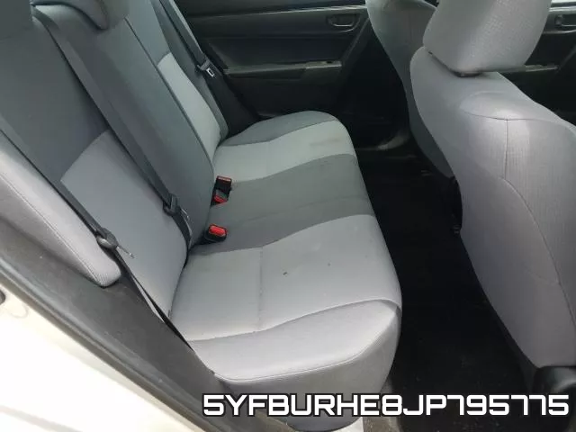 5YFBURHE8JP795775 фото 7