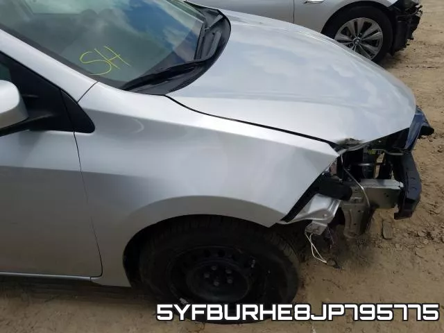 5YFBURHE8JP795775 фото 10