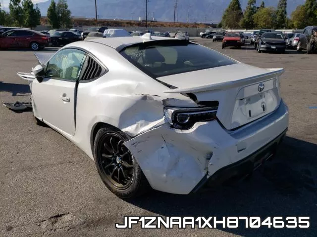 JF1ZNAA1XH8704635 фото 4