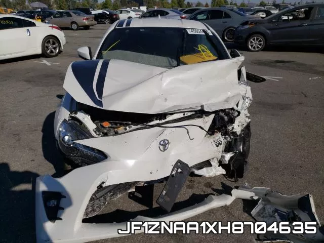JF1ZNAA1XH8704635 фото 10