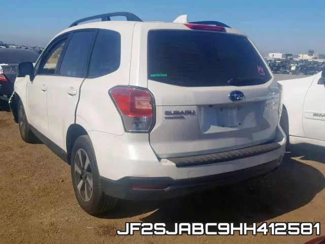 JF2SJABC9HH412581 фото 4