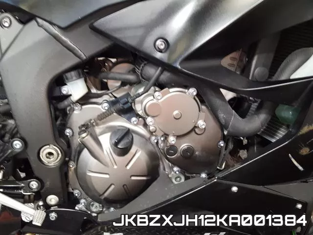 JKBZXJH12KA001384 фото 10