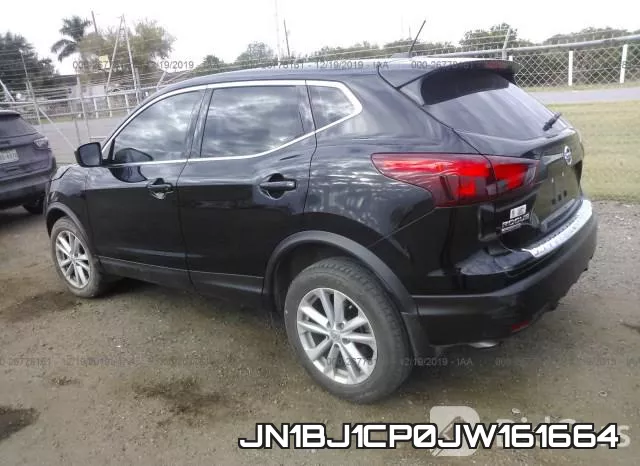 JN1BJ1CP0JW161664 фото 4