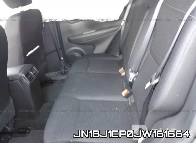 JN1BJ1CP0JW161664 фото 9