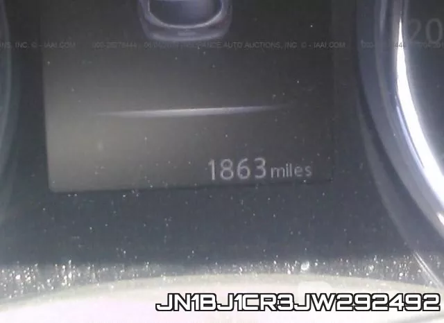 JN1BJ1CR3JW292492 фото 8