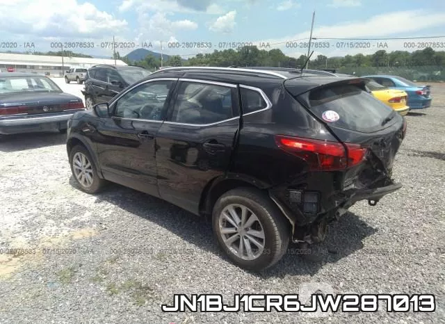 JN1BJ1CR6JW287013 фото 4