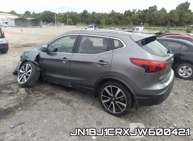 JN1BJ1CRXJW600421 фото 4