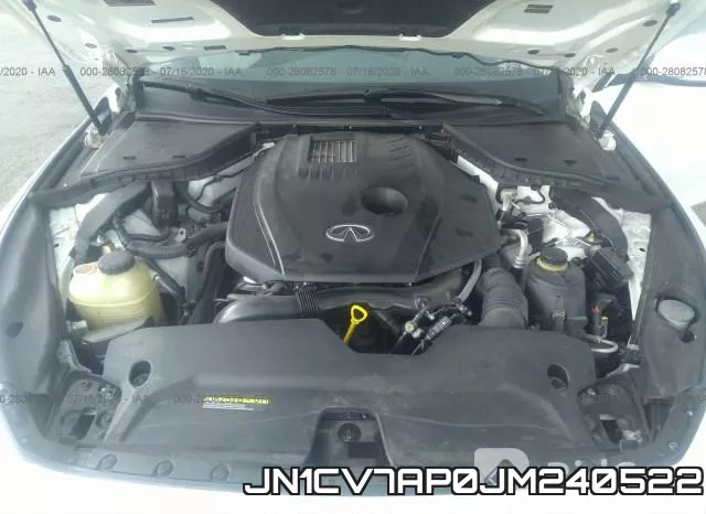 JN1CV7AP0JM240522 фото 2