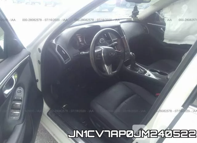 JN1CV7AP0JM240522 фото 6