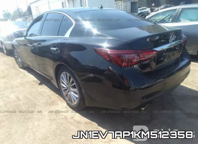 JN1EV7AP1KM512358 фото 4