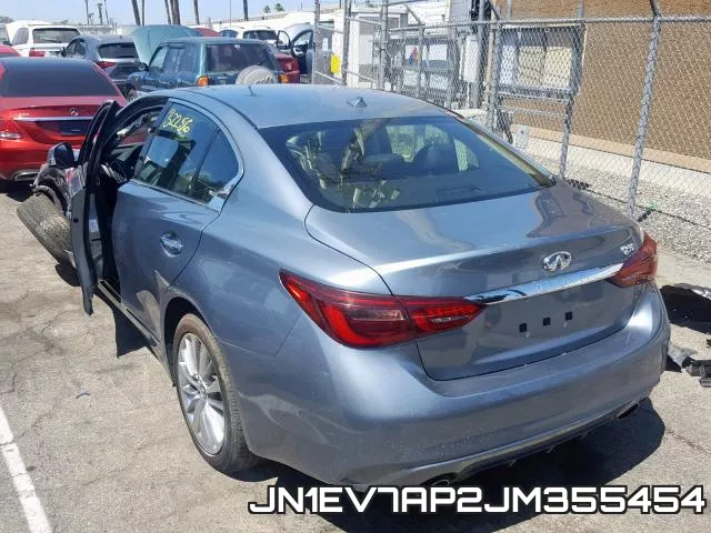 JN1EV7AP2JM355454 фото 4