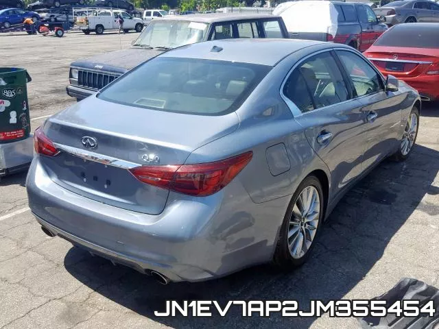 JN1EV7AP2JM355454 фото 5