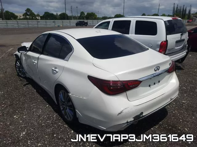 JN1EV7AP3JM361649 фото 4
