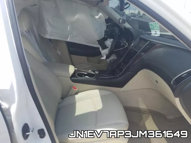 JN1EV7AP3JM361649 фото 6