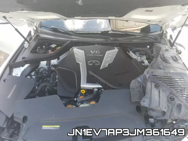 JN1EV7AP3JM361649 фото 8