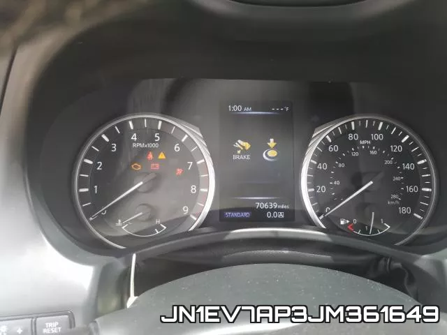 JN1EV7AP3JM361649 фото 9